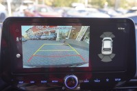 Hyundai i30 Kombi 1.6 T-GDI N-Line Aut.