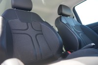 Opel Adam 1.2 Slam