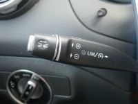 Mercedes-Benz GLA 220 4Matic Urban