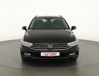 VW Passat Variant 1.5 TSI DSG Business