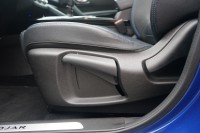 Renault Kadjar 1.3 TCe 160