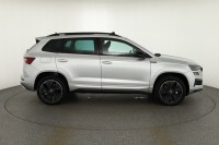 Skoda Karoq Sportline 1.5 TSI DSG