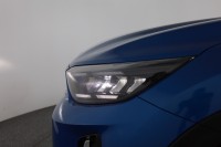 Kia Stonic 1.0 T-GDI Aut.