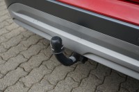 Hyundai Kona 1.6 T-GDI Premium 4WD