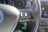 VW Golf Sportsvan VII 1.5 TSI Join DSG