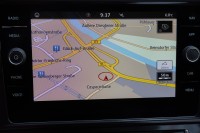 VW Golf VII Variant 1.6 TDI