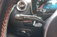 Mercedes-Benz B 200 B200 AMG Line