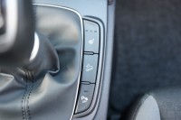 Hyundai Kona 1.0 T-GDI Premium