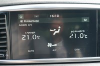 Kia Sportage 1.6 T-GDI GT-Line 4WD