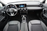 Mercedes-Benz A 200 A200 Progressive