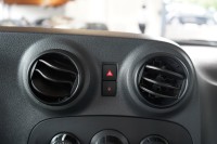 Mercedes-Benz Citan 108 CDI lang