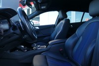 BMW 120 i M Sport Aut.