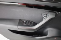 Seat Ateca 2.0 TSI DSG FR 4Drive