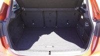 BMW Active Tourer 218i Advantage
