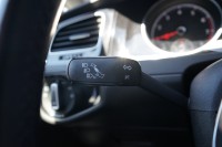 VW Golf VII Variant 1.4 TSI Sound DSG
