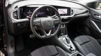 Opel Grandland 1.2 Turbo GS LINE