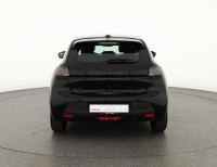 Peugeot 208 1.2 PureTech