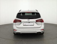 Ford Focus Turnier ST-Line X 1.0EB Aut. mHev