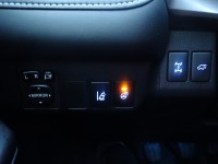 Toyota RAV 4 RAV4 2.0 4x4 Team D