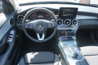 Mercedes-Benz C 200 C200 Avantgarde Aut.