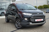 Ford EcoSport 1.0 EB