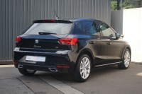 Seat Ibiza FR 1.0 TSI DSG FL