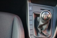 VW Polo 1.0 TSI