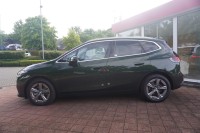 BMW Active Tourer 223 xDrive