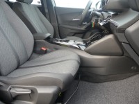Peugeot 2008 PureTech 130 Aut.