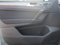 VW Golf Sportsvan VII 2.0 TDI