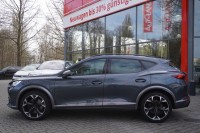 Cupra Formentor 2.0 TSI VZ DSG