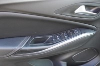 Opel Grandland 1.2 120 Jahre