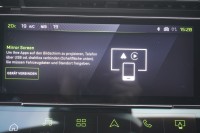 Peugeot 308 SW GT 1.2 Hybrid 145 Aut.