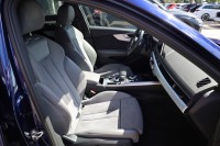 Audi S4 Avant 3.0 TFSI quattro