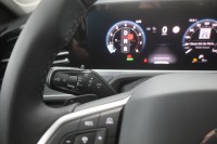 VW Passat Variant 1.5 eTSI DSG