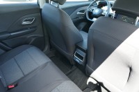 MG ZS 1.5 Hybrid Standard Aut.
