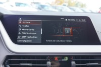 BMW 1 118i Advantage Aut.