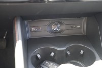 MG HS 1.5 T-GDI Comfort Aut.