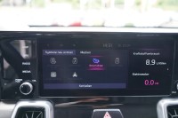 Kia Sorento 1.6 T-GDI Hybrid