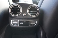 Mercedes-Benz E 200 E200 4Matic T-Modell AMG Line