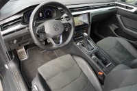 VW Arteon Shooting Brake 2.0 TSI R 4M