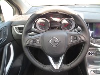 Opel Astra K 1.6 CDTI