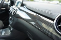 Mercedes-Benz B 200 B200 AMG Line