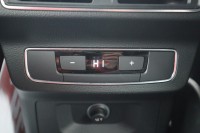 Audi Q5 40 TDI quattro S-Line