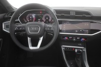 Audi Q3 Sportback 35 TFSI s-line s-tronic