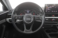 Audi A4 Avant 40 TFSI S-tronic