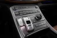 Hyundai Santa Fe 1.6 T-GDI Signature 4WD