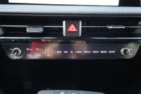 Kia EV6 2WD