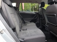 VW Tiguan Allspace 2.0TDI R-Line 4M