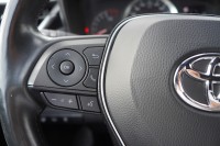 Toyota Corolla 1.2